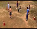 PDVD_831