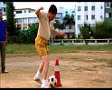 PDVD_837