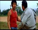 PDVD_838