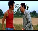 PDVD_839