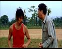 PDVD_841