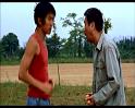 PDVD_842