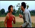 PDVD_843