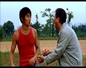 PDVD_844