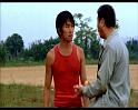 PDVD_845