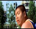 PDVD_847