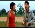 PDVD_848
