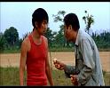PDVD_849