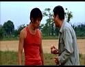 PDVD_850