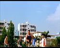 PDVD_852