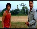 PDVD_853