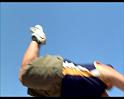 PDVD_854