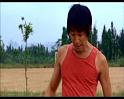 PDVD_857