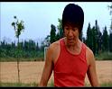 PDVD_858
