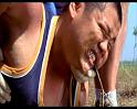 PDVD_859