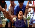 PDVD_860