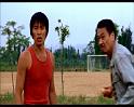 PDVD_862