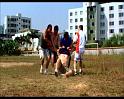 PDVD_864