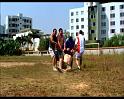 PDVD_865