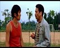 PDVD_866
