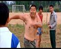 PDVD_873