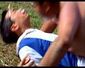 PDVD_875