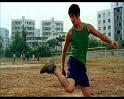 PDVD_880