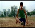 PDVD_881