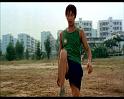 PDVD_882