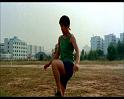 PDVD_885