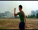 PDVD_886