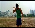PDVD_887