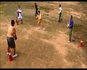 PDVD_889