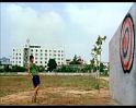 PDVD_898