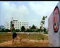 PDVD_899