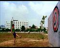PDVD_902
