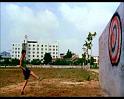 PDVD_903