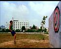 PDVD_904