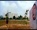 PDVD_906