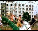 PDVD_909