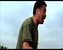 PDVD_912
