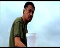 PDVD_915