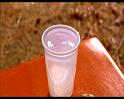 PDVD_919