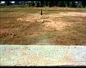 PDVD_920