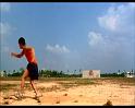PDVD_926