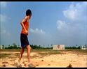 PDVD_927
