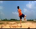 PDVD_928
