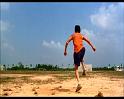 PDVD_929