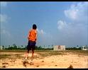 PDVD_932
