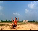 PDVD_934
